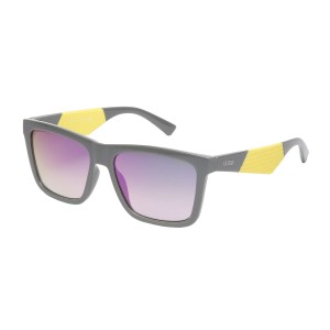 Men's Sunglasses Guess...