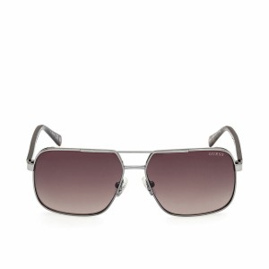 Lunettes de soleil Homme...