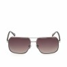 Men's Sunglasses Guess GU00119-5808F ø 58 mm