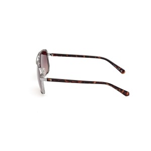 Lunettes de soleil Homme Guess GU00119-5808F ø 58 mm