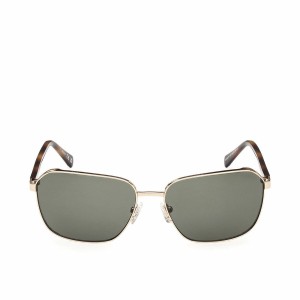 Lunettes de soleil Homme...