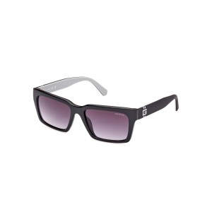 Men's Sunglasses Guess GU00121-5601B ø 56 mm