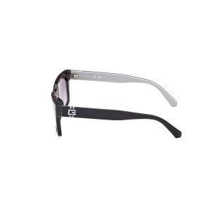 Lunettes de soleil Homme Guess GU00121-5601B ø 56 mm