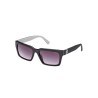 Men's Sunglasses Guess GU00121-5601B ø 56 mm