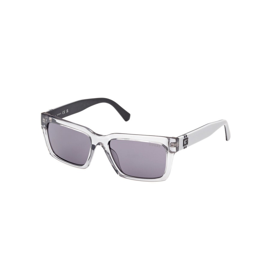 Men's Sunglasses Guess GU00121-5620A ø 56 mm
