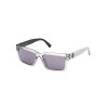 Men's Sunglasses Guess GU00121-5620A ø 56 mm