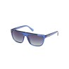 Lunettes de soleil Homme Guess GU00122-5790W ø 57 mm