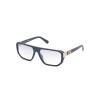 Men's Sunglasses Guess GU00124-5920C ø 59 mm