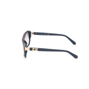 Men's Sunglasses Guess GU00124-5920C ø 59 mm