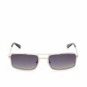 Men's Sunglasses Guess GU00168-5832W Golden ø 58 mm