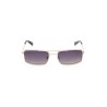 Lunettes de soleil Homme Guess GU00168-5832W Doré ø 58 mm