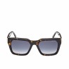Lunettes de soleil Homme Guess GU00172-5352W Ø 53 mm