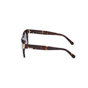 Lunettes de soleil Homme Guess GU00172-5352W Ø 53 mm