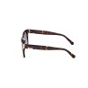 Lunettes de soleil Homme Guess GU00172-5352W Ø 53 mm