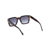 Lunettes de soleil Homme Guess GU00172-5352W Ø 53 mm