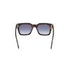 Lunettes de soleil Homme Guess GU00172-5352W Ø 53 mm