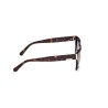 Lunettes de soleil Homme Guess GU00172-5352W Ø 53 mm