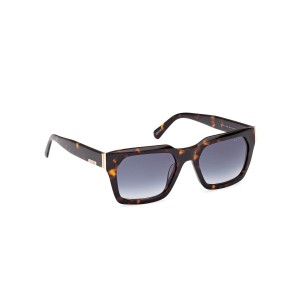 Lunettes de soleil Homme Guess GU00172-5352W Ø 53 mm