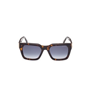 Lunettes de soleil Homme Guess GU00172-5352W Ø 53 mm
