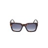 Lunettes de soleil Homme Guess GU00172-5352W Ø 53 mm