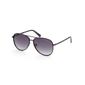Men's Sunglasses Guess...
