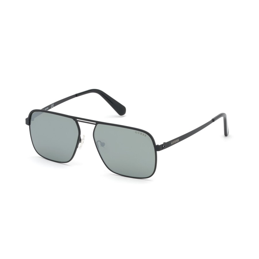 Men's Sunglasses Guess GU6939-5802Q ø 58 mm