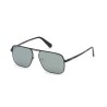 Men's Sunglasses Guess GU6939-5802Q ø 58 mm