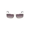 Men's Sunglasses Guess GU00168-5897P ø 58 mm
