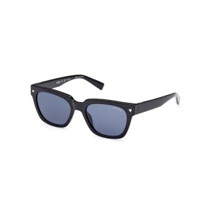 Men's Sunglasses Guess...