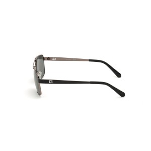 Lunettes de soleil Homme Guess GU6968-5808D ø 58 mm