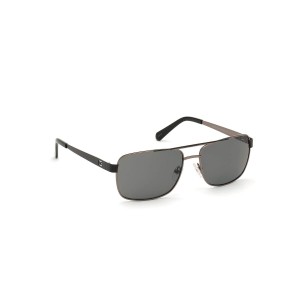 Lunettes de soleil Homme Guess GU6968-5808D ø 58 mm
