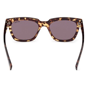 Lunettes de soleil Homme Guess GU8265-5352A Ø 53 mm