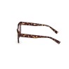 Lunettes de soleil Homme Guess GU8265-5352A Ø 53 mm