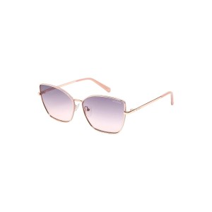 Ladies' Sunglasses Guess GF00014-5728U ø 57 mm