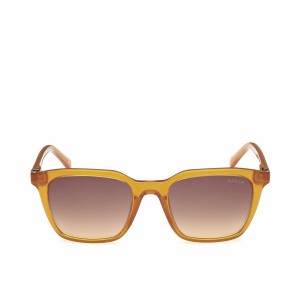 Men's Sunglasses Guess...