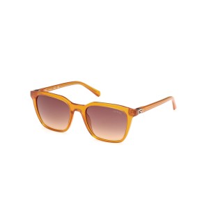 Lunettes de soleil Homme Guess GU00170-5344F Ø 53 mm