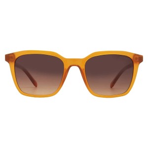 Lunettes de soleil Homme Guess GU00170-5344F Ø 53 mm