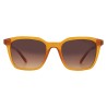 Lunettes de soleil Homme Guess GU00170-5344F Ø 53 mm