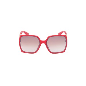 Lunettes de soleil Femme Guess GO00031-6266F Ø 62 mm