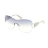 Ladies' Sunglasses Guess GO00038-0010P