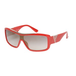 Ladies' Sunglasses Guess...