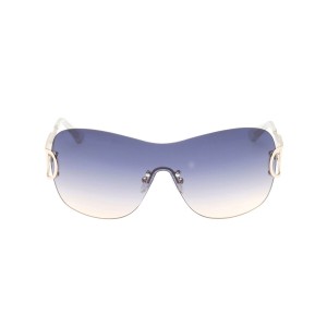 Ladies' Sunglasses Guess GO00038-0032W