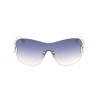 Ladies' Sunglasses Guess GO00038-0032W