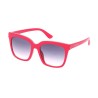 Ladies' Sunglasses Guess GO00045-5572B Ø 55 mm