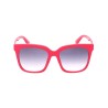 Ladies' Sunglasses Guess GO00045-5572B Ø 55 mm