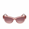 Lunettes de soleil Femme Guess GU00112-5672T ø 56 mm
