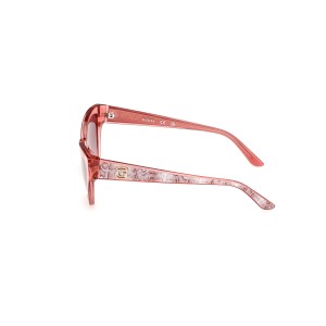 Ladies' Sunglasses Guess GU00112-5672T ø 56 mm