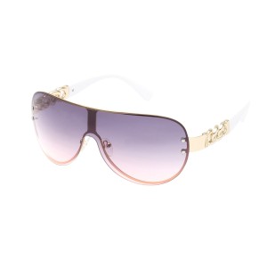 Ladies' Sunglasses Guess...