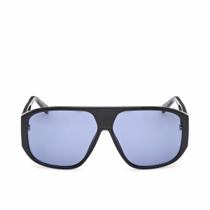 Lunettes de soleil Homme...