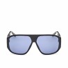 Lunettes de soleil Homme Guess GU00135-6101V Ø 61 mm